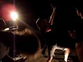 The Planning Fallacy-Full Song The Planning Fallacy-Full Song