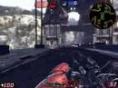 Unreal Tournamet 3 gameplay#1