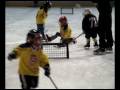 videos de Zeljko Bodis 3 years old ( the hockey kid )3