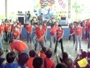 cheeRing @ foRd PaRtneR\
