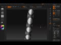 ZBrush
