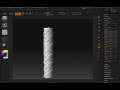 ZBrush