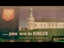 MOJE MIASTO MNIE KRECI JA KRECE MOJE MIASTO