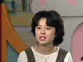 learn chinese pinyin  3 