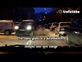 La sanius