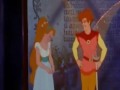 nothing is gonna stop us , jefferson starship - thumbelina
