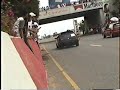 Civic PedroZC vs Civic Pizzarita Negra Civic PedroZC vs Civic Pizzarita Negra