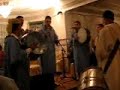 Dakka Maroc
