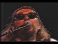 Jim Cert on Fog Town Network-\"Everybody\