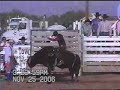Cody Wortman