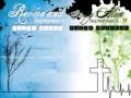 Pr. Eddie Hypolite - Revive and Stay Alive