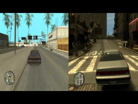 gta vice city sex