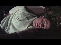 BATMAN HOTHOUSE Theatrical Trailer