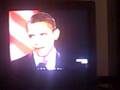 videos de Nov 4 2008-- A NEW DAY!!