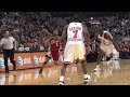 Lebron James Highlights vs. Bulls 11/08/08 Lebron James Highlights vs. Bulls 11/08/08