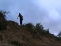 TR-Looser flips TR-Looser flips