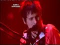 Muse Time Is Running Out Live Muse Time Is Running Out Live