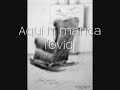 ovidi montllor ovidi montllor