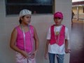 insararas,rap,substantivos