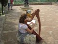 la doce vita!