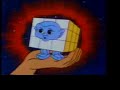*Rubik* The Amazing Cube* Cartoon ~ Opening Intro