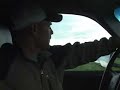 Conant Creek Fly Fishing Real Estate Ashton Idaho Vol. 2