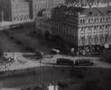 Impressive vintage documentary