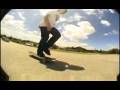 nsw slam skate of origin 2008