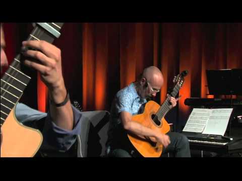 Rêverie - Official promo 2012