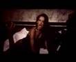 OANA ZAVORANU- Pusa pe fapte (belea REAL CLIP)