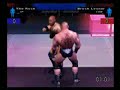 insurrexion promo #2