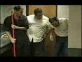 Loco Video Venezuela 2007 Radio Caracas