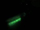 My 99 Cavalier Night 2007 (NEONS) *Finally Installed!!* My 99 Cavalier Night 2007 (NEONS) *Finally Installed!!*