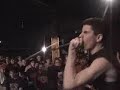 Youth Attack - 
