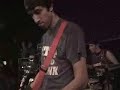Youth Attack - \"VOE\" (Live - 2004) Youth Attack - \"VOE\" (Live - 2004)