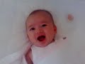 hannah 15.5 weeks.mp4