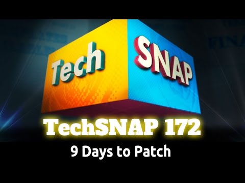 how to apply nginx patch