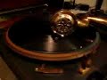 Gramophone: Macapá - Luiz Gonzaga