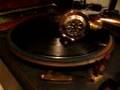 Gramophone: Macapá - Luiz Gonzaga
