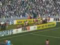 FIFA 2008 by LeVyNhO
