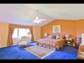 videos de 664 Majestic Oak - Micoley & Company