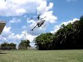 Align Trex 450S CF RC Helicopter Chapter 4 Align Trex 450S CF RC Helicopter Chapter 4