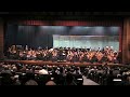 Bekijk muziek clip van Pyotr Ilyich Tchaikovsky met Marche