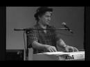 Rick DellaRatta and Jazz for Peace on Boston Show