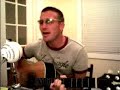 I Will Follow You Into The Dark - Death Cab For Cutie