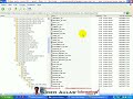 aula 142 java ee - Servlets da aplicacao no Eclipse