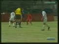 TROFEO ALEVIN FUTBOL 7,DAVID MORENO REAL MADRID