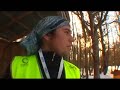 patagonia la última aventura