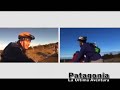 patagonia la última aventura