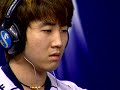 [NC]YellOw vs Sea.Leta @ Proleague